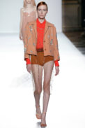 Dries Van Noten