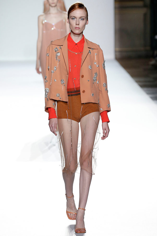 Dries Van Noten