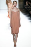 Dries Van Noten