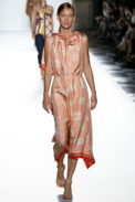 Dries Van Noten