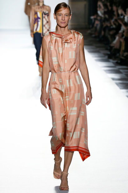 Dries Van Noten