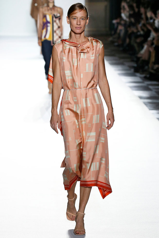 Dries Van Noten