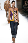 Dries Van Noten