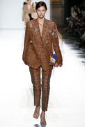 Dries Van Noten