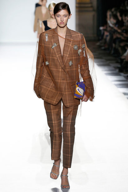 Dries Van Noten