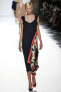 Dries Van Noten