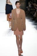 Dries Van Noten