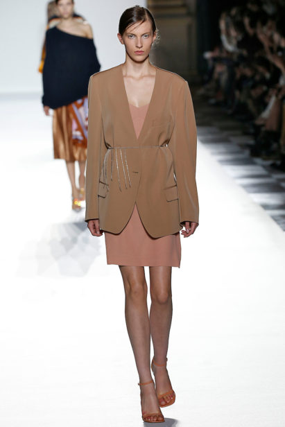 Dries Van Noten