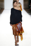 Dries Van Noten