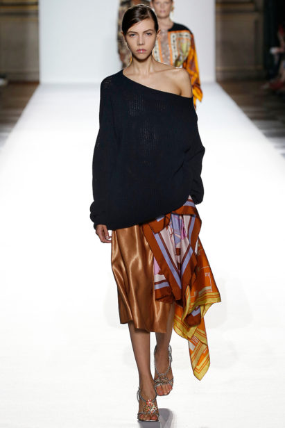 Dries Van Noten