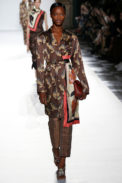 Dries Van Noten
