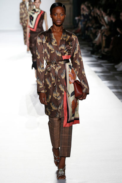 Dries Van Noten