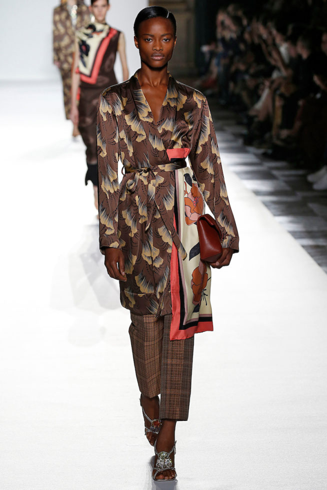 Dries Van Noten