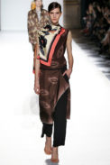 Dries Van Noten