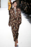 Dries Van Noten