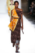 Dries Van Noten