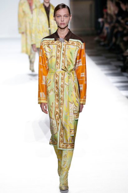 Dries Van Noten