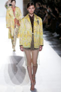 Dries Van Noten