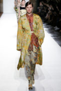 Dries Van Noten