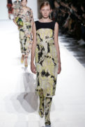 Dries Van Noten