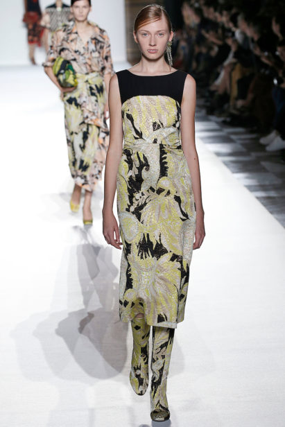 Dries Van Noten