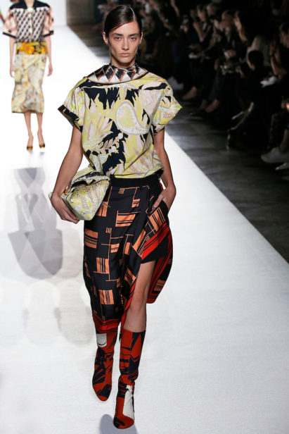 Dries Van Noten