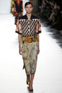 Dries Van Noten