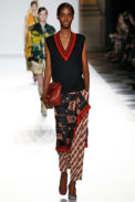 Dries Van Noten