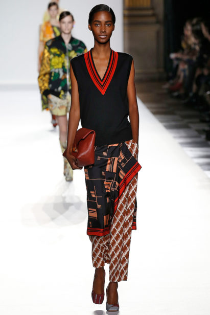 Dries Van Noten