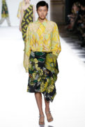 Dries Van Noten