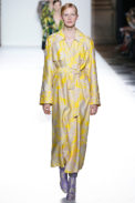 Dries Van Noten