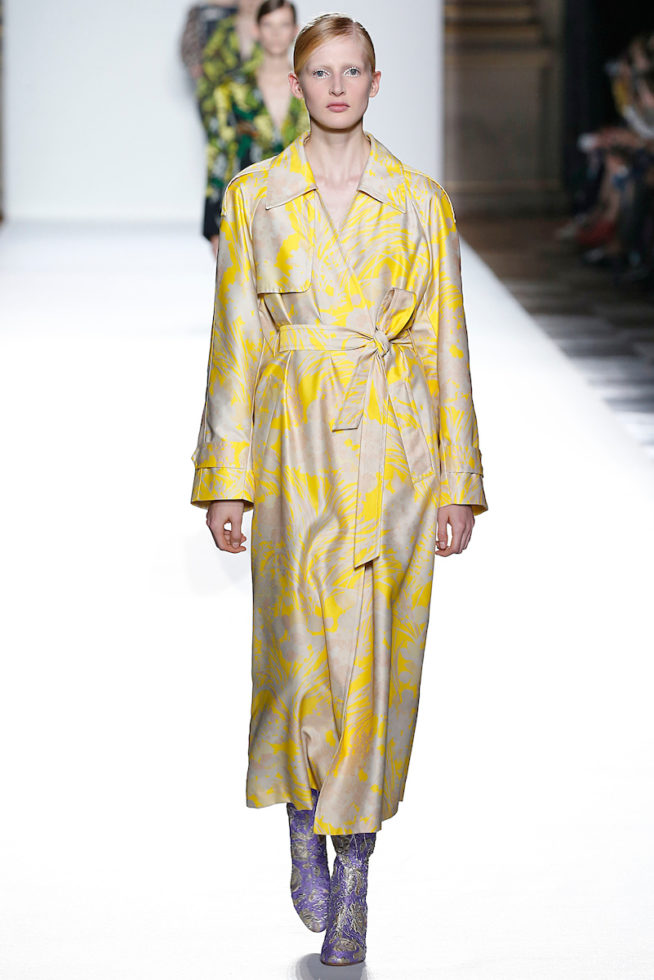 Dries Van Noten
