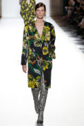 Dries Van Noten
