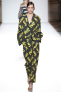 Dries Van Noten