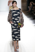 Dries Van Noten