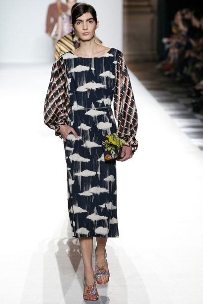 Dries Van Noten