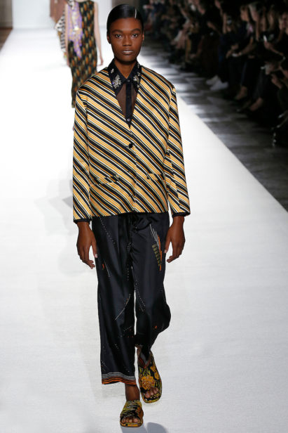 Dries Van Noten