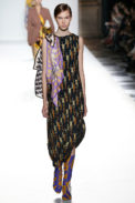 Dries Van Noten