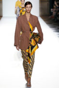 Dries Van Noten
