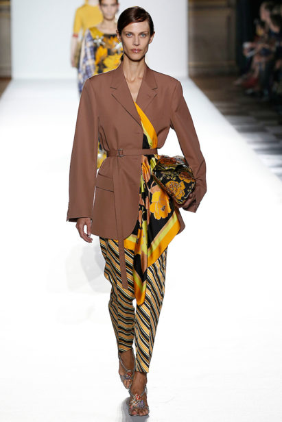 Dries Van Noten