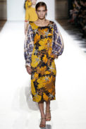 Dries Van Noten