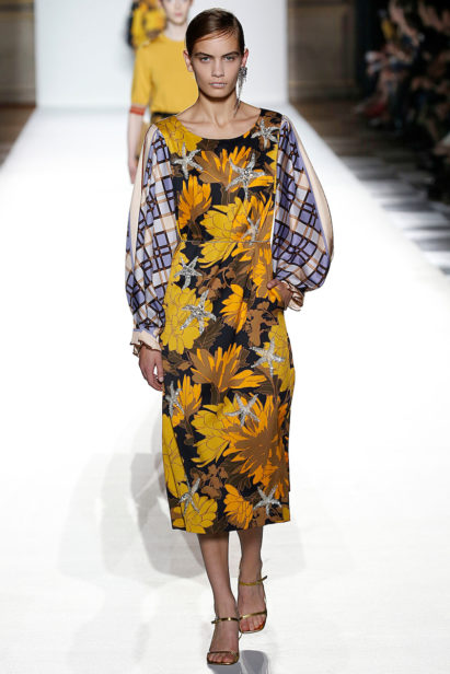 Dries Van Noten