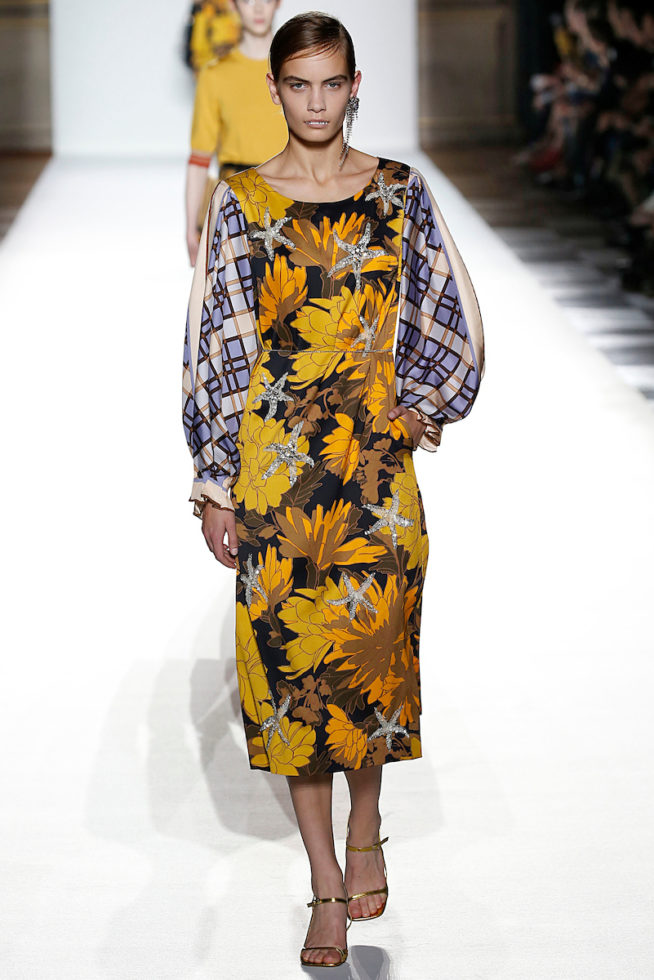 Dries Van Noten