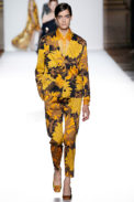 Dries Van Noten