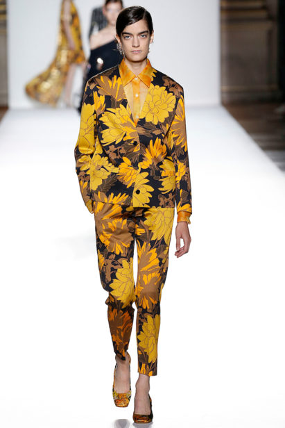 Dries Van Noten