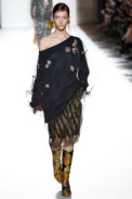 Dries Van Noten