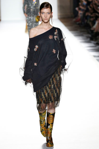 Dries Van Noten