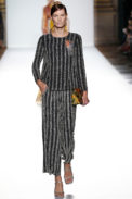 Dries Van Noten