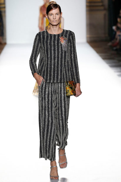 Dries Van Noten