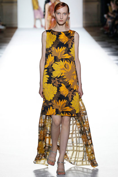 Dries Van Noten